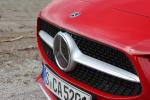 Mercedes-Benz CLA180 d 2019 года (WW)
